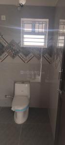 Image of 951 Sq.ft 2 BHK Apartment / Flat for sale in Chromepet, Chennai for Rs. 6150000