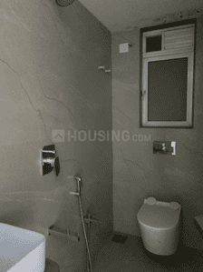 Image of 1920 Sq.ft 3 BHK Apartment / Flat for sale in Bhagwati 19 East, Nerul, Navi Mumbai for Rs. 25500000