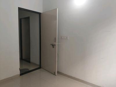 Bedroom Image of 2300 Sq.ft 3 BHK Apartment / Flat for sale in Sangani Samarthya Heights, Jodhpur Ahmedabad for Rs. 22000000