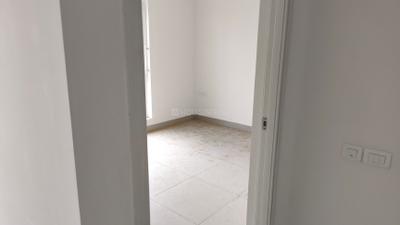 Bedroom Image of 938 Sq.ft 2 BHK Apartment / Flat for sale in Brigade Jasper And Iridium At Brigade El Dorado, Gummanahalli Bengaluru for Rs. 9200000