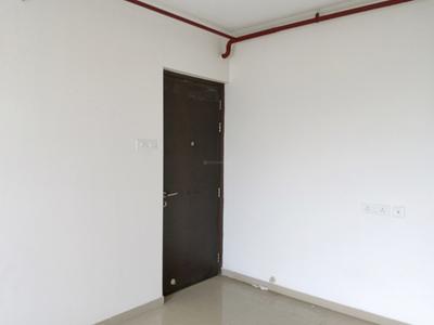 Cosmos Jewels Ruby Apartments Living Room 1