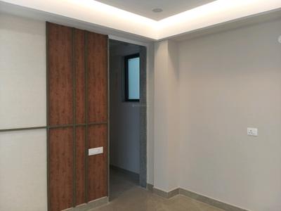 Bedroom Image of 2250 Sq.ft 4 BHK Builder Floor for sale in Sector 23 Gurgaon for Rs. 41500000