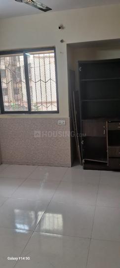 Abrol Krishna Green Land Park Main Image 1