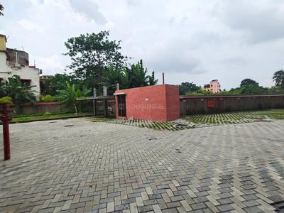 Image of 1500 Sq.ft 3 BHK Apartment / Flat for sale in Signature 18, Kasba, Kolkata for Rs. 18500000