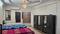 Bedroom Image of Book my home in Jogeshwari West, Mumbai