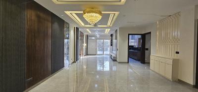 Hall Image of 2200 Sq.ft 3 BHK Apartment / Flat for sale in Sector 31 Gurgaon for Rs. 35000000