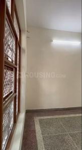 Bedroom Image of 540 Sq.ft 3.5 BHK Independent House for sale in Sector 7 Gurgaon for Rs. 15100000