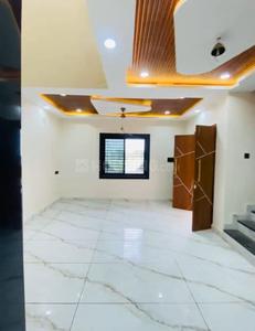 Hall Image of 1806 Sq.ft 3 BHK Independent House for sale in M S Prime Sai Nature Prime, Rau Indore for Rs. 7500000