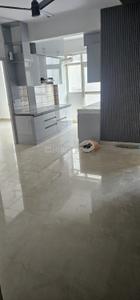 Hall Image of 1050 Sq.ft 2 BHK Apartment / Flat for rent in Suncity Avenue 76, Sector 76 Gurgaon for Rs. 24000