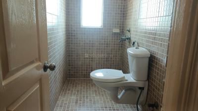 Image of 1580 Sq.ft 3 BHK Apartment / Flat for sale in Paras Tierea, Sector 137, Noida for Rs. 13200000