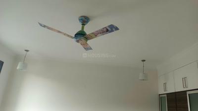 Hall Image of 2375 Sq.ft 3 BHK Apartment / Flat for sale in Ansal Celebrity Homes, Palam Vihar Gurgaon for Rs. 34000000