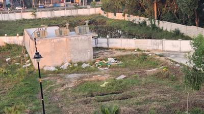 Image of 1500 Sq.ft 3 BHK Builder Floor for sale in Voyagerealty Sidhi Vinayak Enclave, Rampur, Roorkee for Rs. 8500000