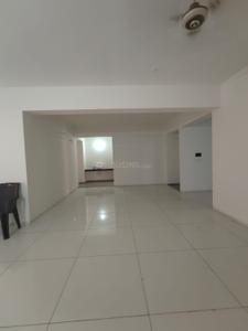 Hall Image of 3021 Sq.ft 4 BHK Apartment / Flat for sale in Shilp Shaligram, Vastrapur Ahmedabad for Rs. 36000000