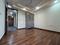 Saket RWA Bedroom 1