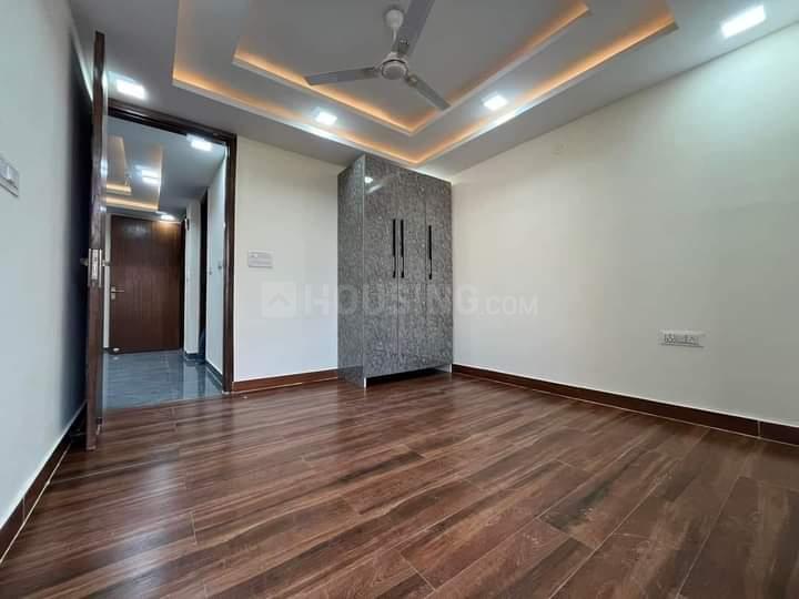 Saket RWA Bedroom 1