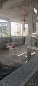 Image of 1040 Sq.ft 2 BHK Apartment / Flat for sale in Pallikaranai, Chennai for Rs. 9800000