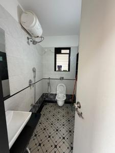 Image of 850 Sq.ft 2 BHK Apartment / Flat for rent in Karve Nagar, Pune for Rs. 35000