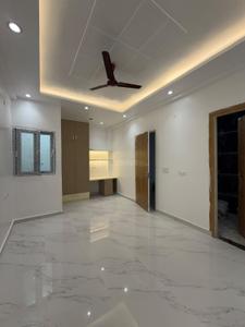 Hall Image of 1320 Sq.ft 2 BHK Villa for sale in Paradise Shree Ram Vatika, Noida Extension Greater Noida for Rs. 7560034