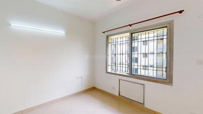 Bedroom Image of 2068 Sq.ft 3 BHK Apartment / Flat for sale in Sobha Jasmine, Bellandur Bengaluru for Rs. 32200000