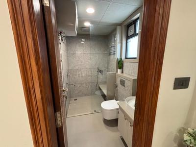 Image of 1700 Sq.ft 2 BHK Apartment / Flat for rent in Malviya Nagar, Jaipur for Rs. 35000