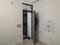 Samaspur Village, Patparganj Bedroom One 1