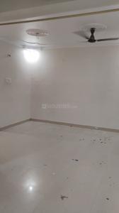 Hall Image of 1800 Sq.ft 3 BHK Apartment / Flat for rent in Danapur Patna for Rs. 18000