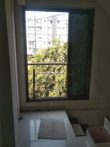 Hall Image of 990 Sq.ft 3 BHK Independent House for sale in Vijalpore, Jalalpore Navsari for Rs. 3500000