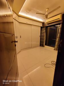 Bedroom Image of 1100 Sq.ft 3 BHK Apartment / Flat for sale in DV Fressia II, Dahisar West Mumbai for Rs. 25000000