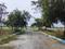 Srushti Silver Woods Internal Roads 1