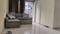 Giriraj Enclave Living Room 1