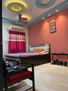 Bedroom Image of 450 Sq.ft 2 BHK Independent House for sale in Waghodia Road Vadodara for Rs. 3600000