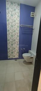 Image of 1800 Sq.ft 5 BHK Independent House for sale in Pal Gam, Surat for Rs. 30000000