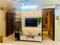 VVIP Homes Main Image 1
