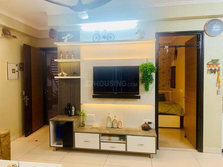 VVIP Homes Main Image 1