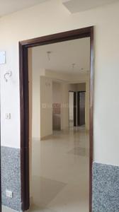 Hall Image of 1574 Sq.ft 3 BHK Apartment / Flat for sale in Amrapali Heartbeat City IV, Sector 107 Noida for Rs. 17200000