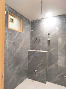 Common Bathroom Image of 2000 Sq.ft 4 BHK Builder Floor for sale in Vasundhara Ghaziabad for Rs. 21500000