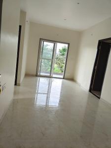 Hall Image of 968 Sq.ft 2 BHK Apartment / Flat for sale in Vidhan Sabha Road Raipur for Rs. 3436400