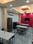 Hall Image of As pg homes in Sector 126, Noida