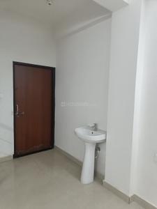 Bedroom Image of 750 Sq.ft 3 BHK Duplex for sale in Kolar Road Bhopal for Rs. 6600000