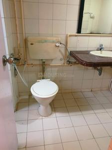Image of 425 Sq.ft 1 BHK Studio for sale in Royal Palms Piccadilly Condos 1, Goregaon East, Mumbai for Rs. 4700000