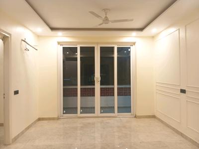 Living Room Image of 1550 Sq.ft 3 BHK Builder Floor for sale in Palam Vihar Gurgaon for Rs. 26000000