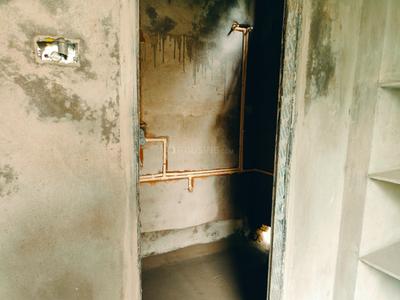Image of 1015 Sq.ft 2 BHK Apartment / Flat for sale in Chandanagar, Hyderabad for Rs. 7300000