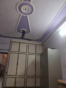 7 BHK Independent House
