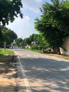 Image of 200 Sq.ft Residential Plot / Land for sale in Greater GNIDA Lohiya Enclave, Omicron 1A, Greater Noida for Rs. 29000000