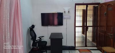 Image of 850 Sq.ft 2.5 BHK Apartment / Flat for sale in South Civil Lines, Jabalpur for Rs. 2200000