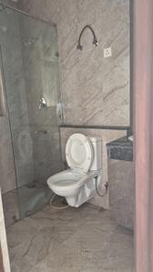 Image of 1889 Sq.ft 3 BHK Apartment / Flat for sale in Adani M2K Oyster Grande, Sector 102, Gurgaon for Rs. 32000000