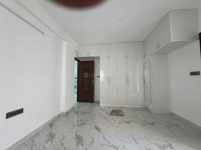 Hall Image of 1820 Sq.ft 3 BHK Apartment / Flat for rent in Horamavu Bengaluru for Rs. 50000