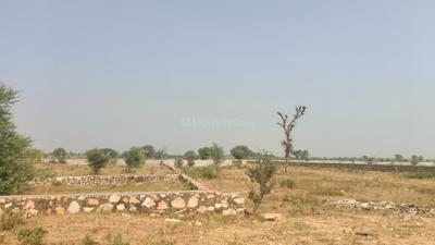 Image of 2187 Sq.ft Residential Plot / Land for sale in Jagatpura, Jaipur for Rs. 16038000