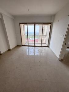 Hall Image of 1572 Sq.ft 2.5 BHK Apartment / Flat for sale in Asten Campus Court, Kakkanad Kochi for Rs. 9700000