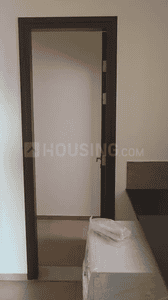 Image of 2286 Sq.ft 3 BHK Apartment / Flat for sale in Marine Drive, Kochi for Rs. 25500000